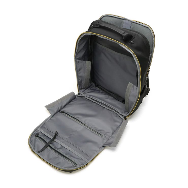 公認販売店 コールマン Coleman | ギャレリア Bag＆Luggage | 詳細画像26 