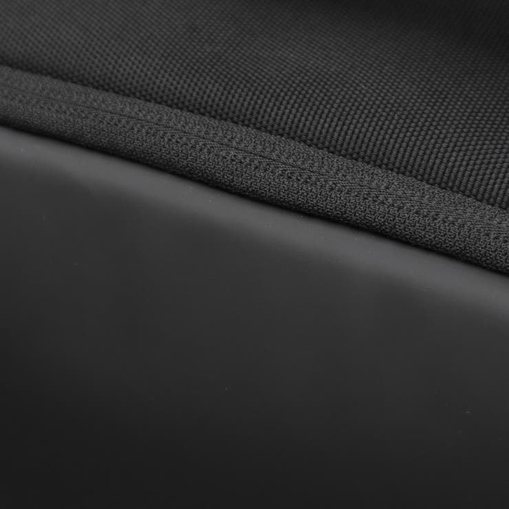 公認販売店 コールマン Coleman | ギャレリア Bag＆Luggage | 詳細画像27 