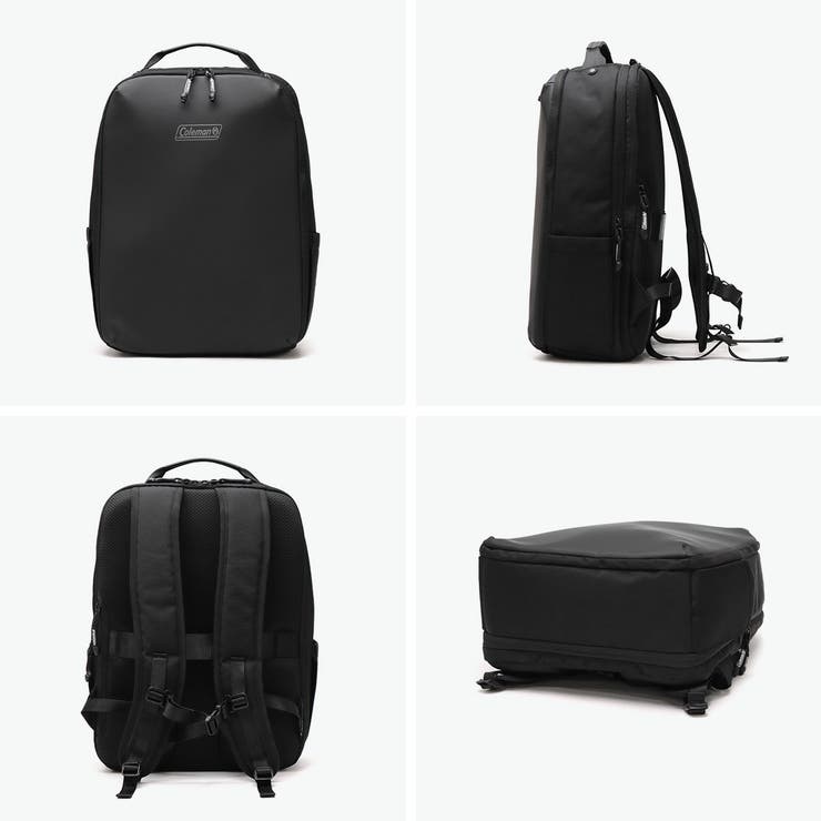 公認販売店 コールマン Coleman | ギャレリア Bag＆Luggage | 詳細画像6 