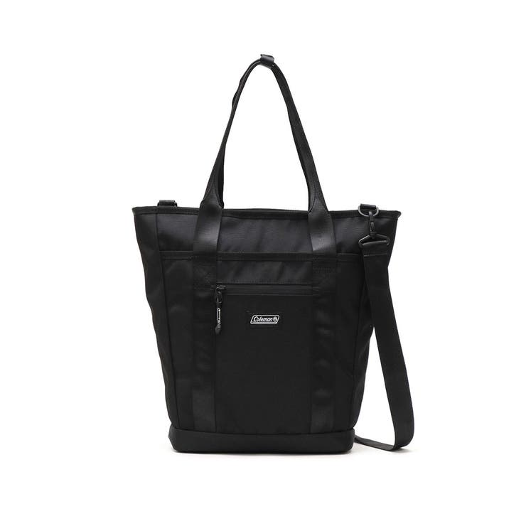 公認販売店 コールマン トートバッグ | ギャレリア Bag＆Luggage | 詳細画像11 