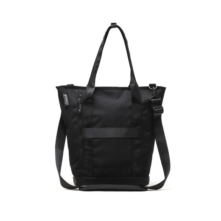 公認販売店 コールマン トートバッグ | ギャレリア Bag＆Luggage | 詳細画像13 
