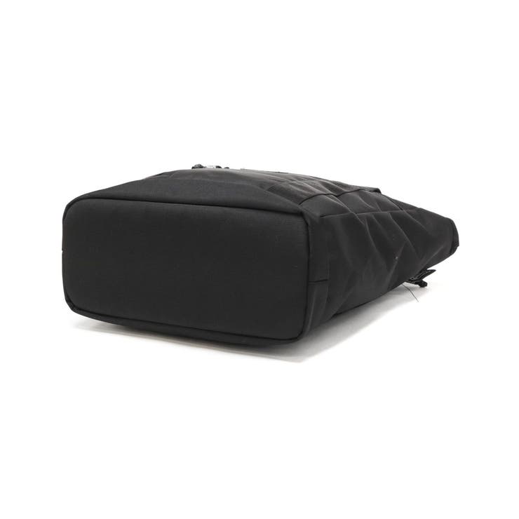公認販売店 コールマン トートバッグ | ギャレリア Bag＆Luggage | 詳細画像15 