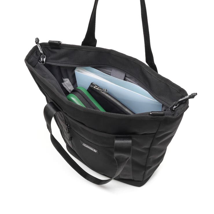 公認販売店 コールマン トートバッグ | ギャレリア Bag＆Luggage | 詳細画像16 