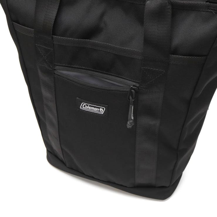 公認販売店 コールマン トートバッグ | ギャレリア Bag＆Luggage | 詳細画像17 
