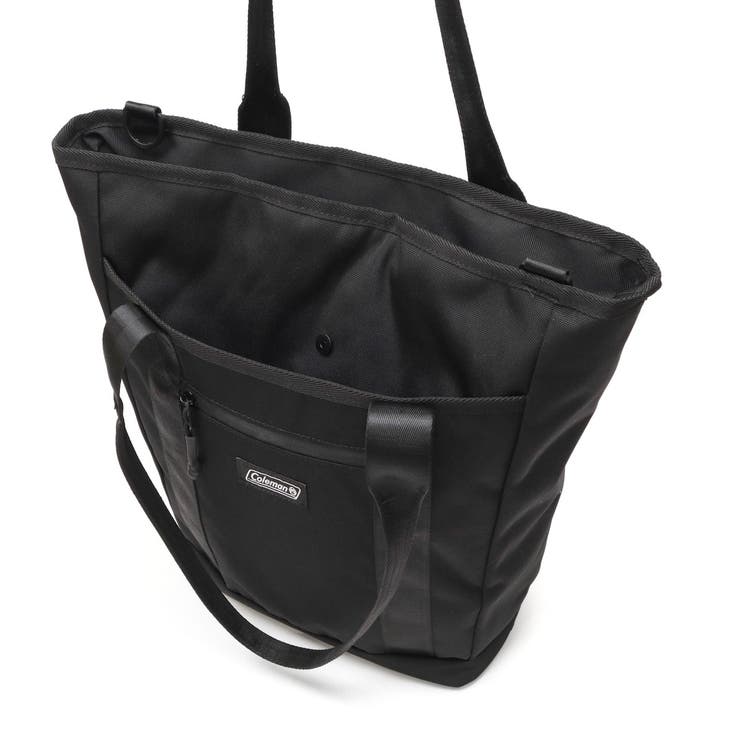 公認販売店 コールマン トートバッグ | ギャレリア Bag＆Luggage | 詳細画像18 