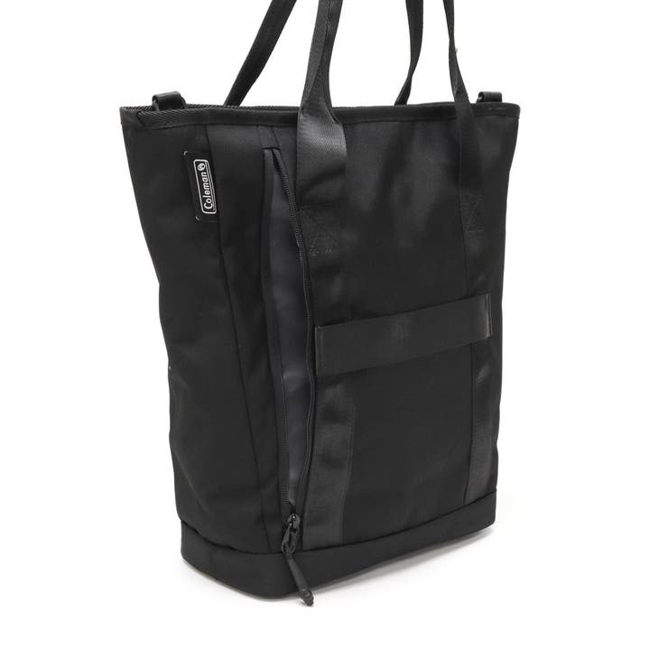 公認販売店 コールマン トートバッグ | ギャレリア Bag＆Luggage | 詳細画像19 