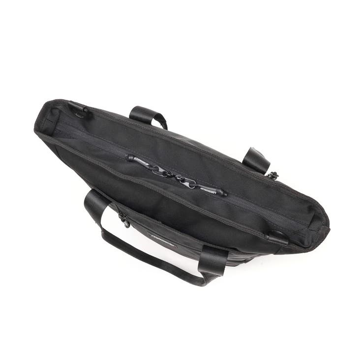 公認販売店 コールマン トートバッグ | ギャレリア Bag＆Luggage | 詳細画像24 