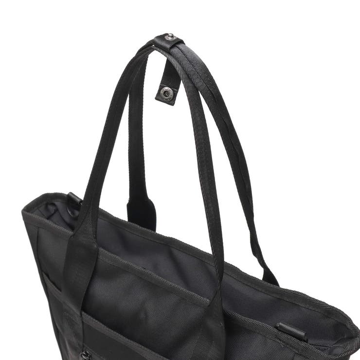 公認販売店 コールマン トートバッグ | ギャレリア Bag＆Luggage | 詳細画像25 
