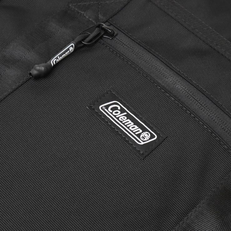 公認販売店 コールマン トートバッグ | ギャレリア Bag＆Luggage | 詳細画像28 