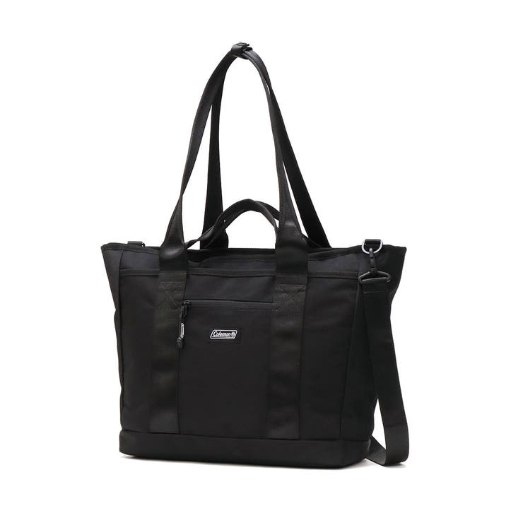 公認販売店 コールマン トートバッグ | ギャレリア Bag＆Luggage | 詳細画像10 