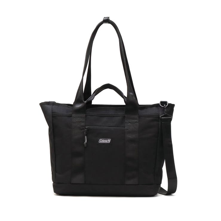 公認販売店 コールマン トートバッグ | ギャレリア Bag＆Luggage | 詳細画像11 