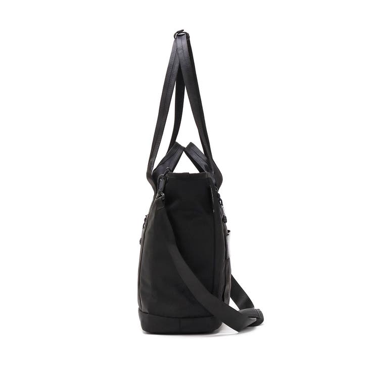 公認販売店 コールマン トートバッグ | ギャレリア Bag＆Luggage | 詳細画像12 
