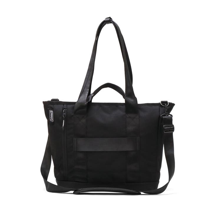 公認販売店 コールマン トートバッグ | ギャレリア Bag＆Luggage | 詳細画像13 