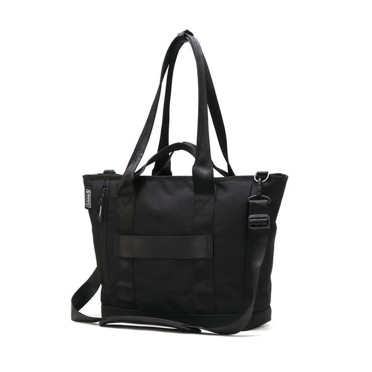公認販売店 コールマン トートバッグ | ギャレリア Bag＆Luggage | 詳細画像14 