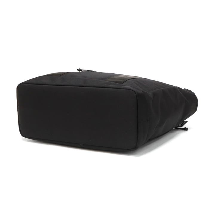 公認販売店 コールマン トートバッグ | ギャレリア Bag＆Luggage | 詳細画像15 