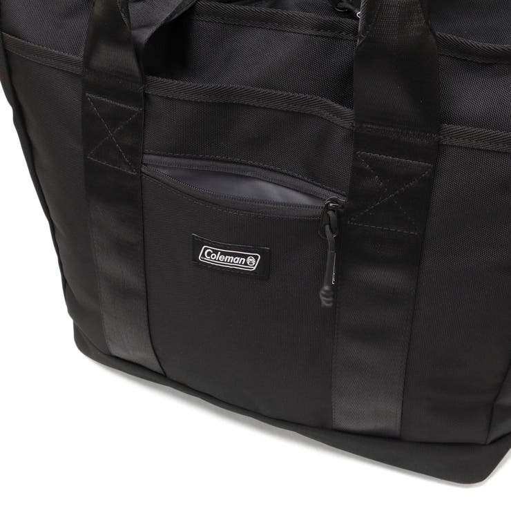 公認販売店 コールマン トートバッグ | ギャレリア Bag＆Luggage | 詳細画像17 