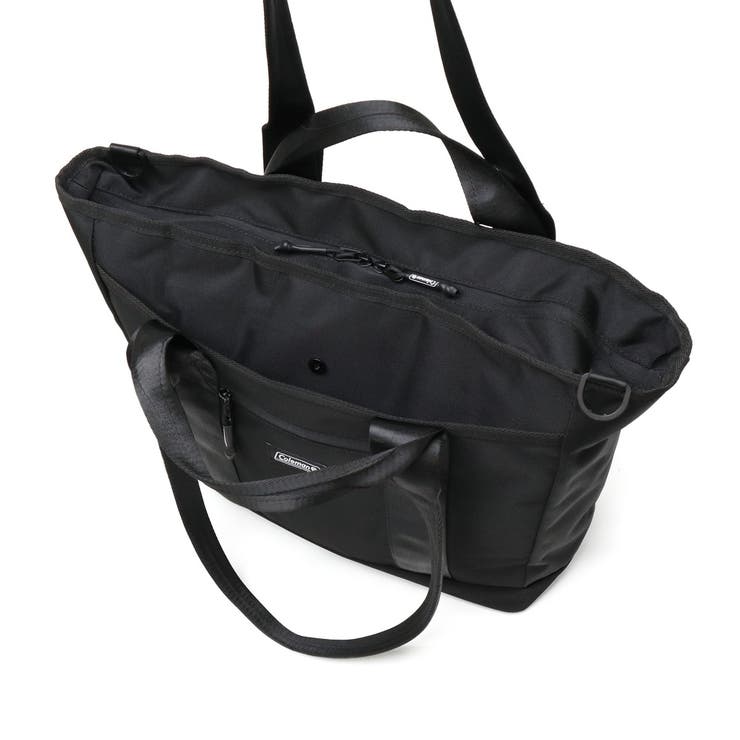 公認販売店 コールマン トートバッグ | ギャレリア Bag＆Luggage | 詳細画像18 