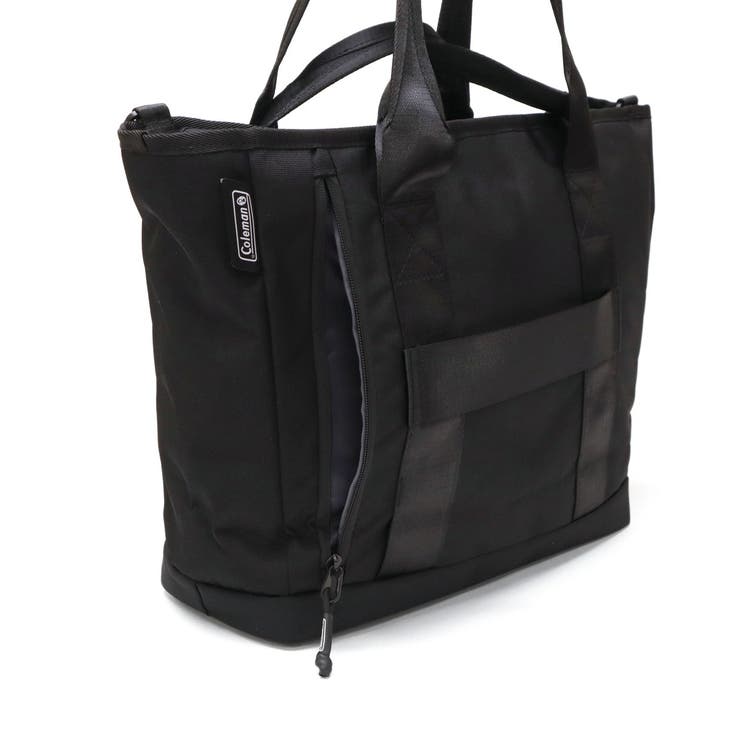 公認販売店 コールマン トートバッグ | ギャレリア Bag＆Luggage | 詳細画像19 