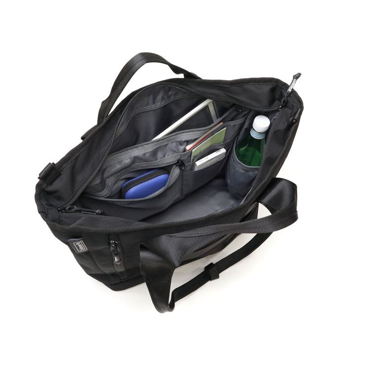 公認販売店 コールマン トートバッグ | ギャレリア Bag＆Luggage | 詳細画像20 