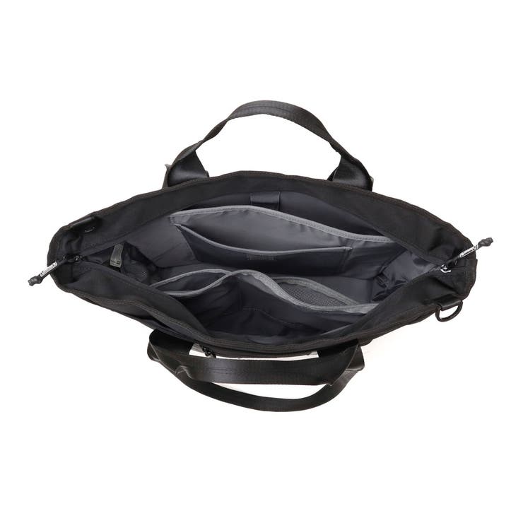 公認販売店 コールマン トートバッグ | ギャレリア Bag＆Luggage | 詳細画像23 