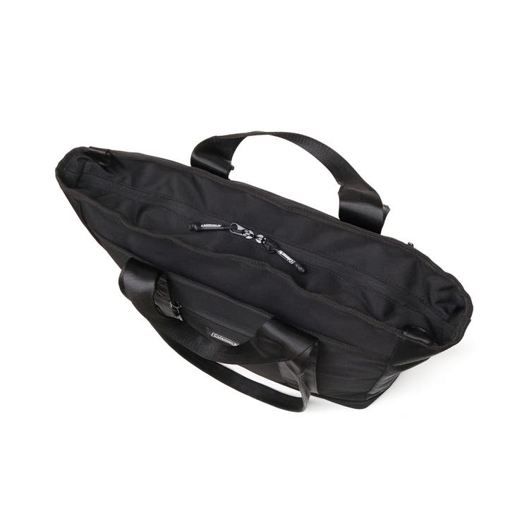 公認販売店 コールマン トートバッグ | ギャレリア Bag＆Luggage | 詳細画像24 