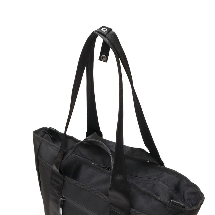 公認販売店 コールマン トートバッグ | ギャレリア Bag＆Luggage | 詳細画像25 
