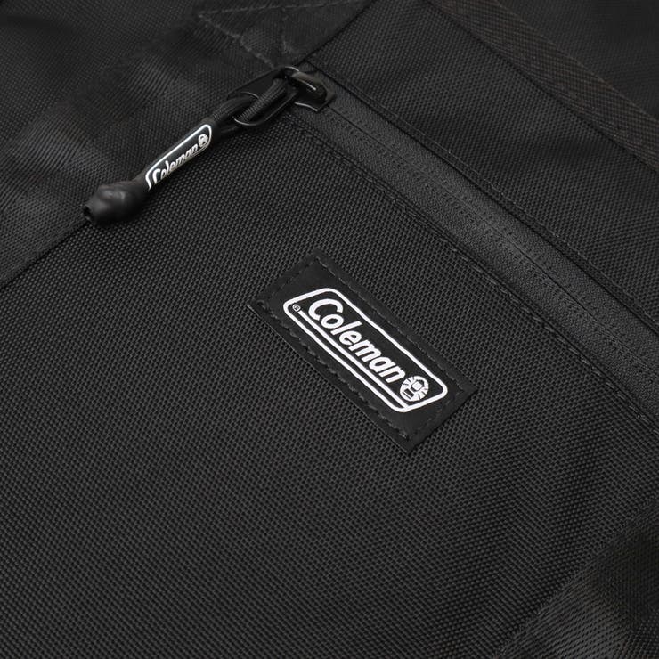 公認販売店 コールマン トートバッグ | ギャレリア Bag＆Luggage | 詳細画像29 