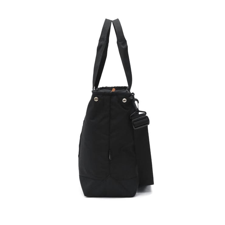 公認販売店 コールマン トートバッグ | ギャレリア Bag＆Luggage | 詳細画像12 