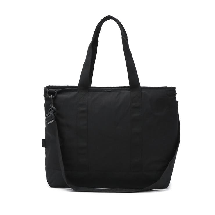 公認販売店 コールマン トートバッグ | ギャレリア Bag＆Luggage | 詳細画像13 