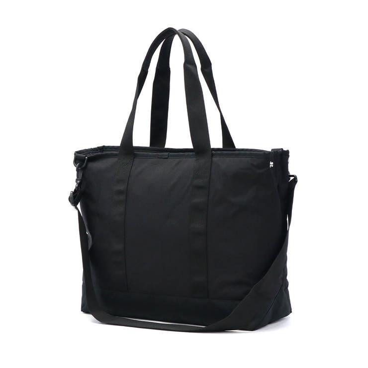 公認販売店 コールマン トートバッグ | ギャレリア Bag＆Luggage | 詳細画像14 