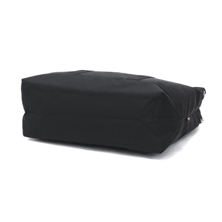 公認販売店 コールマン トートバッグ | ギャレリア Bag＆Luggage | 詳細画像15 