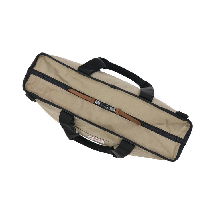 公認販売店 コールマン トートバッグ | ギャレリア Bag＆Luggage | 詳細画像20 