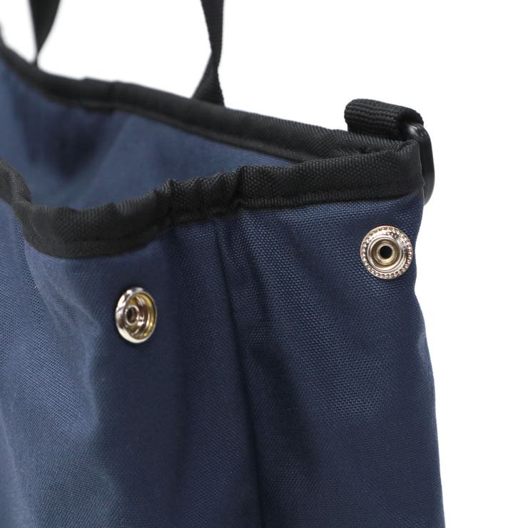 公認販売店 コールマン トートバッグ | ギャレリア Bag＆Luggage | 詳細画像22 
