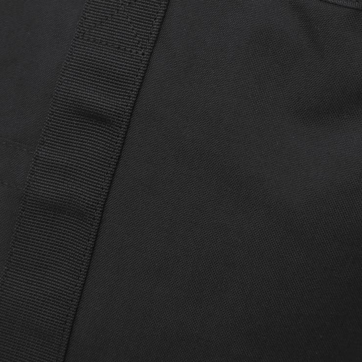 公認販売店 コールマン トートバッグ | ギャレリア Bag＆Luggage | 詳細画像23 