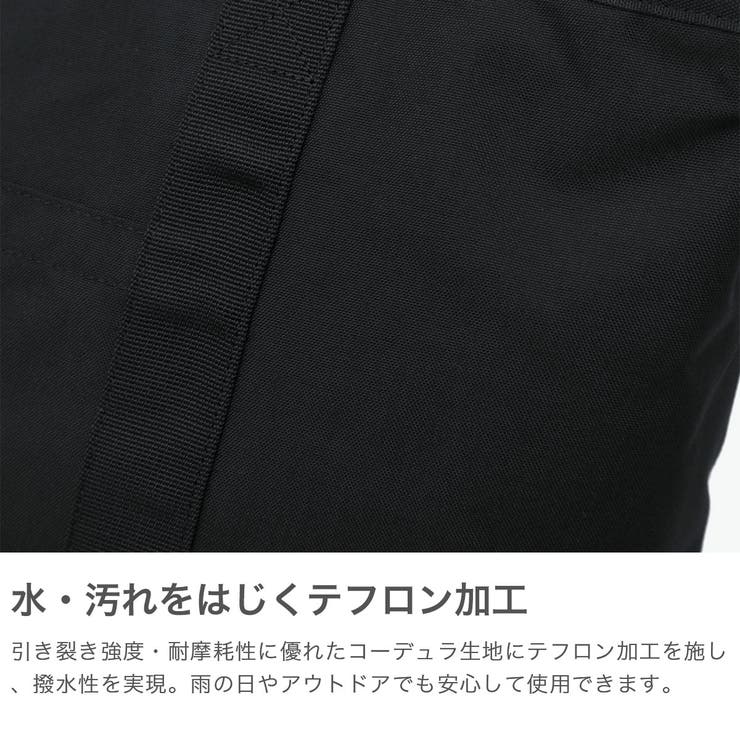 公認販売店 コールマン トートバッグ | ギャレリア Bag＆Luggage | 詳細画像3 