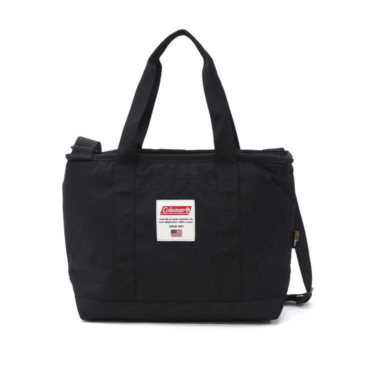 公認販売店 コールマン トートバッグ | ギャレリア Bag＆Luggage | 詳細画像11 