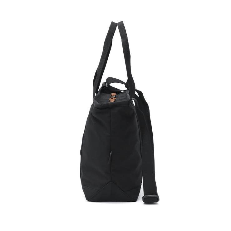 公認販売店 コールマン トートバッグ | ギャレリア Bag＆Luggage | 詳細画像12 