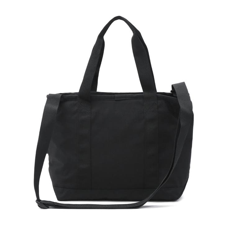 公認販売店 コールマン トートバッグ | ギャレリア Bag＆Luggage | 詳細画像13 
