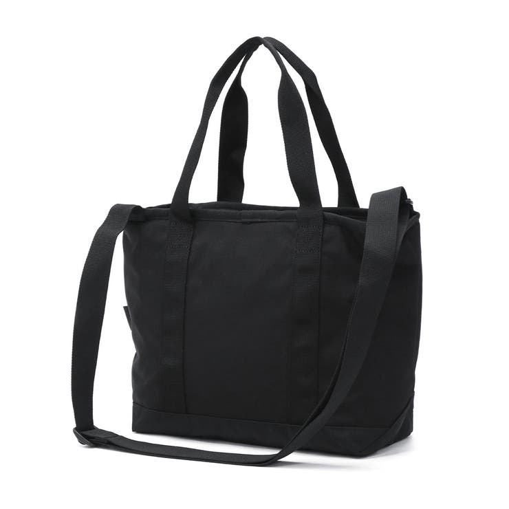 公認販売店 コールマン トートバッグ | ギャレリア Bag＆Luggage | 詳細画像14 