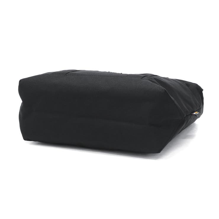 公認販売店 コールマン トートバッグ | ギャレリア Bag＆Luggage | 詳細画像15 