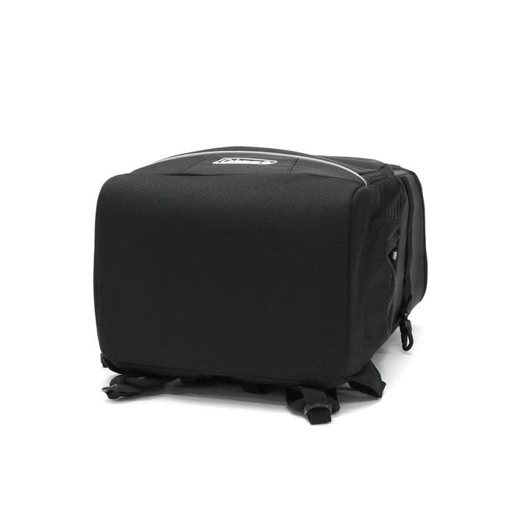 公認販売店 コールマン リュック | ギャレリア Bag＆Luggage | 詳細画像14 