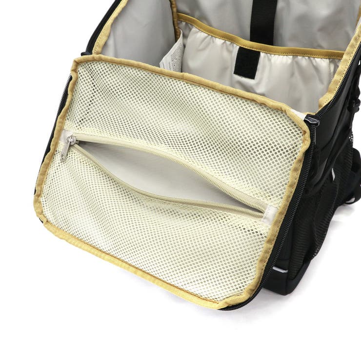 公認販売店 コールマン リュック | ギャレリア Bag＆Luggage | 詳細画像20 