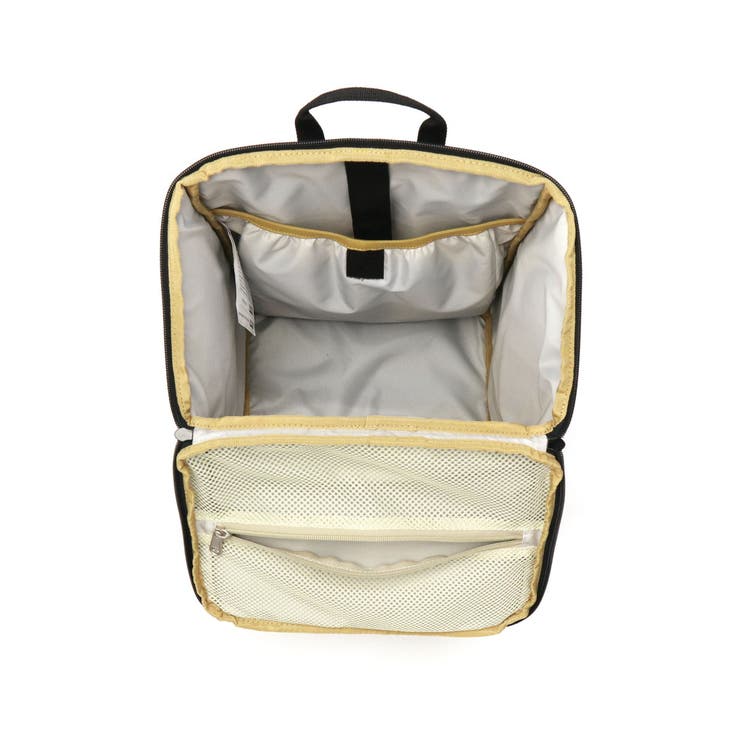 公認販売店 コールマン リュック | ギャレリア Bag＆Luggage | 詳細画像22 