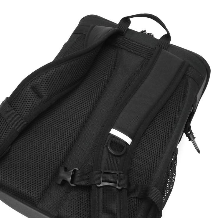 公認販売店 コールマン リュック | ギャレリア Bag＆Luggage | 詳細画像23 