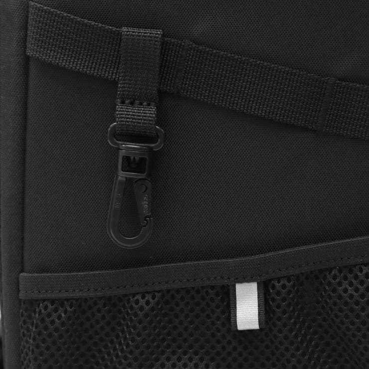 公認販売店 コールマン リュック | ギャレリア Bag＆Luggage | 詳細画像24 