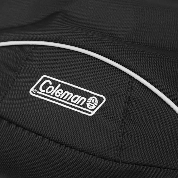 公認販売店 コールマン リュック | ギャレリア Bag＆Luggage | 詳細画像25 
