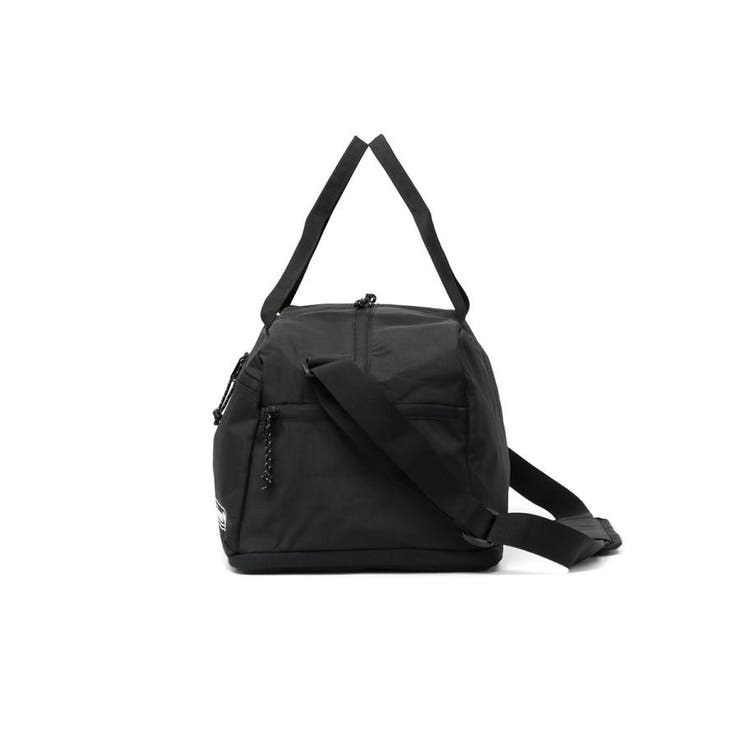 【公認販売店】コールマン ボストンバッグ メンズ | ギャレリア Bag＆Luggage | 詳細画像11 