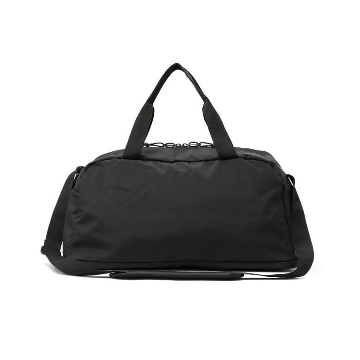 【公認販売店】コールマン ボストンバッグ メンズ | ギャレリア Bag＆Luggage | 詳細画像12 