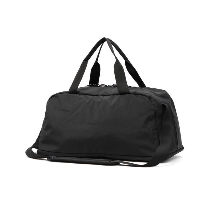 【公認販売店】コールマン ボストンバッグ メンズ | ギャレリア Bag＆Luggage | 詳細画像13 