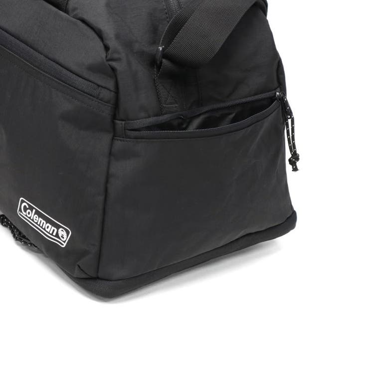 【公認販売店】コールマン ボストンバッグ メンズ | ギャレリア Bag＆Luggage | 詳細画像15 